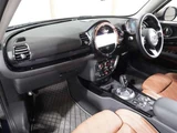 2023 MINI Clubman D Sedan for sale, Japanese used car export - photo 15 of 18 | GULJI TRADERS