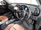 2023 MINI Clubman D Sedan for sale, Japanese used car export - photo 16 of 18 | GULJI TRADERS