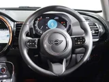 2023 MINI Clubman D Sedan for sale, Japanese used car export - photo 17 of 18 | GULJI TRADERS