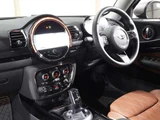 2023 MINI Clubman D Sedan for sale, Japanese used car export - photo 18 of 18 | GULJI TRADERS