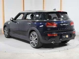 2023 MINI Clubman SD Sedan for sale, Japanese used car export - photo 2 of 18 | GULJI TRADERS