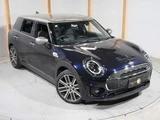 2023 MINI Clubman SD Sedan for sale, Japanese used car export - photo 3 of 18 | GULJI TRADERS