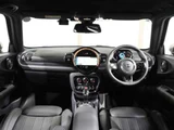 2023 MINI Clubman SD Sedan for sale, Japanese used car export - photo 4 of 18 | GULJI TRADERS