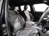 2023 MINI Clubman SD Sedan for sale, Japanese used car export - photo 5 of 18 | GULJI TRADERS
