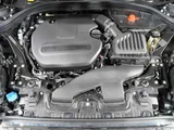 2023 MINI Clubman SD Sedan for sale, Japanese used car export - photo 7 of 18 | GULJI TRADERS