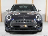 2023 MINI Clubman SD Sedan for sale, Japanese used car export - photo 8 of 18 | GULJI TRADERS