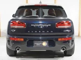 2023 MINI Clubman SD Sedan for sale, Japanese used car export - photo 9 of 18 | GULJI TRADERS