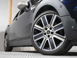 2023 MINI Clubman SD Sedan for sale, Japanese used car export - photo 10 of 18 | GULJI TRADERS