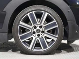 2023 MINI Clubman SD Sedan for sale, Japanese used car export - photo 11 of 18 | GULJI TRADERS