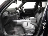 2023 MINI Clubman SD Sedan for sale, Japanese used car export - photo 12 of 18 | GULJI TRADERS