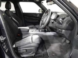 2023 MINI Clubman SD Sedan for sale, Japanese used car export - photo 13 of 18 | GULJI TRADERS