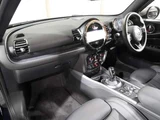 2023 MINI Clubman SD Sedan for sale, Japanese used car export - photo 15 of 18 | GULJI TRADERS