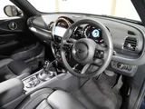 2023 MINI Clubman SD Sedan for sale, Japanese used car export - photo 16 of 18 | GULJI TRADERS