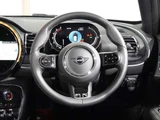 2023 MINI Clubman SD Sedan for sale, Japanese used car export - photo 17 of 18 | GULJI TRADERS