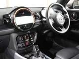 2023 MINI Clubman SD Sedan for sale, Japanese used car export - photo 18 of 18 | GULJI TRADERS