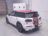 2023 MINI Clubman 4WD Sedan for sale, Japanese used car export - photo 2 of 11 | GULJI TRADERS