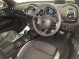 2023 MINI Clubman 4WD Sedan for sale, Japanese used car export - photo 3 of 11 | GULJI TRADERS
