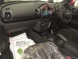 2023 MINI Clubman 4WD Sedan for sale, Japanese used car export - photo 4 of 11 | GULJI TRADERS