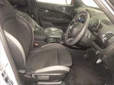 2023 MINI Clubman 4WD Sedan for sale, Japanese used car export - photo 5 of 11 | GULJI TRADERS
