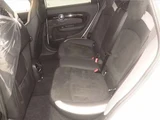 2023 MINI Clubman 4WD Sedan for sale, Japanese used car export - photo 7 of 11 | GULJI TRADERS