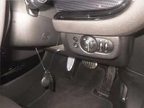 2023 MINI Clubman 4WD Sedan for sale, Japanese used car export - photo 8 of 11 | GULJI TRADERS