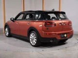 2023 MINI Clubman D Sedan for sale, Japanese used car export - photo 2 of 18 | GULJI TRADERS