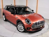 2023 MINI Clubman D Sedan for sale, Japanese used car export - photo 3 of 18 | GULJI TRADERS