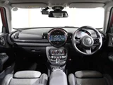 2023 MINI Clubman D Sedan for sale, Japanese used car export - photo 4 of 18 | GULJI TRADERS