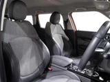 2023 MINI Clubman D Sedan for sale, Japanese used car export - photo 5 of 18 | GULJI TRADERS