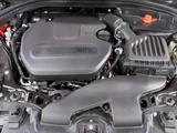 2023 MINI Clubman D Sedan for sale, Japanese used car export - photo 7 of 18 | GULJI TRADERS