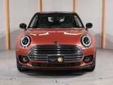 2023 MINI Clubman D Sedan for sale, Japanese used car export - photo 8 of 18 | GULJI TRADERS