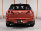 2023 MINI Clubman D Sedan for sale, Japanese used car export - photo 9 of 18 | GULJI TRADERS