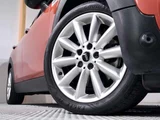 2023 MINI Clubman D Sedan for sale, Japanese used car export - photo 10 of 18 | GULJI TRADERS