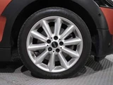 2023 MINI Clubman D Sedan for sale, Japanese used car export - photo 11 of 18 | GULJI TRADERS