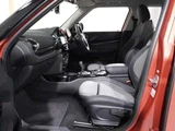2023 MINI Clubman D Sedan for sale, Japanese used car export - photo 12 of 18 | GULJI TRADERS
