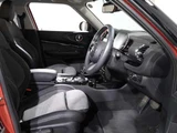 2023 MINI Clubman D Sedan for sale, Japanese used car export - photo 13 of 18 | GULJI TRADERS