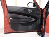 2023 MINI Clubman D Sedan for sale, Japanese used car export - photo 14 of 18 | GULJI TRADERS