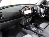 2023 MINI Clubman D Sedan for sale, Japanese used car export - photo 15 of 18 | GULJI TRADERS