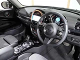 2023 MINI Clubman D Sedan for sale, Japanese used car export - photo 16 of 18 | GULJI TRADERS