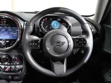 2023 MINI Clubman D Sedan for sale, Japanese used car export - photo 17 of 18 | GULJI TRADERS
