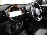 2023 MINI Clubman D Sedan for sale, Japanese used car export - photo 18 of 18 | GULJI TRADERS