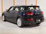 2023 MINI Clubman D Sedan for sale, Japanese used car export - photo 2 of 18 | GULJI TRADERS