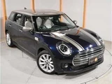 2023 MINI Clubman D Sedan for sale, Japanese used car export - photo 3 of 18 | GULJI TRADERS