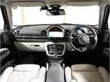 2023 MINI Clubman D Sedan for sale, Japanese used car export - photo 4 of 18 | GULJI TRADERS