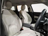 2023 MINI Clubman D Sedan for sale, Japanese used car export - photo 5 of 18 | GULJI TRADERS