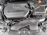 2023 MINI Clubman D Sedan for sale, Japanese used car export - photo 7 of 18 | GULJI TRADERS
