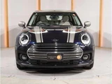 2023 MINI Clubman D Sedan for sale, Japanese used car export - photo 8 of 18 | GULJI TRADERS