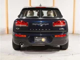 2023 MINI Clubman D Sedan for sale, Japanese used car export - photo 9 of 18 | GULJI TRADERS