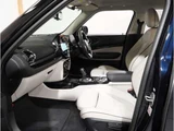 2023 MINI Clubman D Sedan for sale, Japanese used car export - photo 12 of 18 | GULJI TRADERS