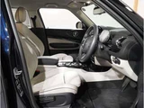 2023 MINI Clubman D Sedan for sale, Japanese used car export - photo 13 of 18 | GULJI TRADERS